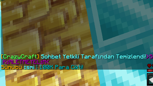 forumss3.png