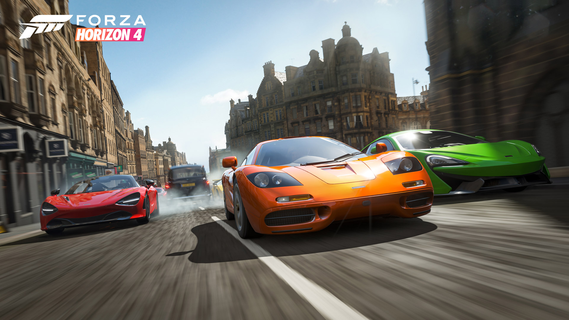 forza horizon 4 atma sorunu.jpg