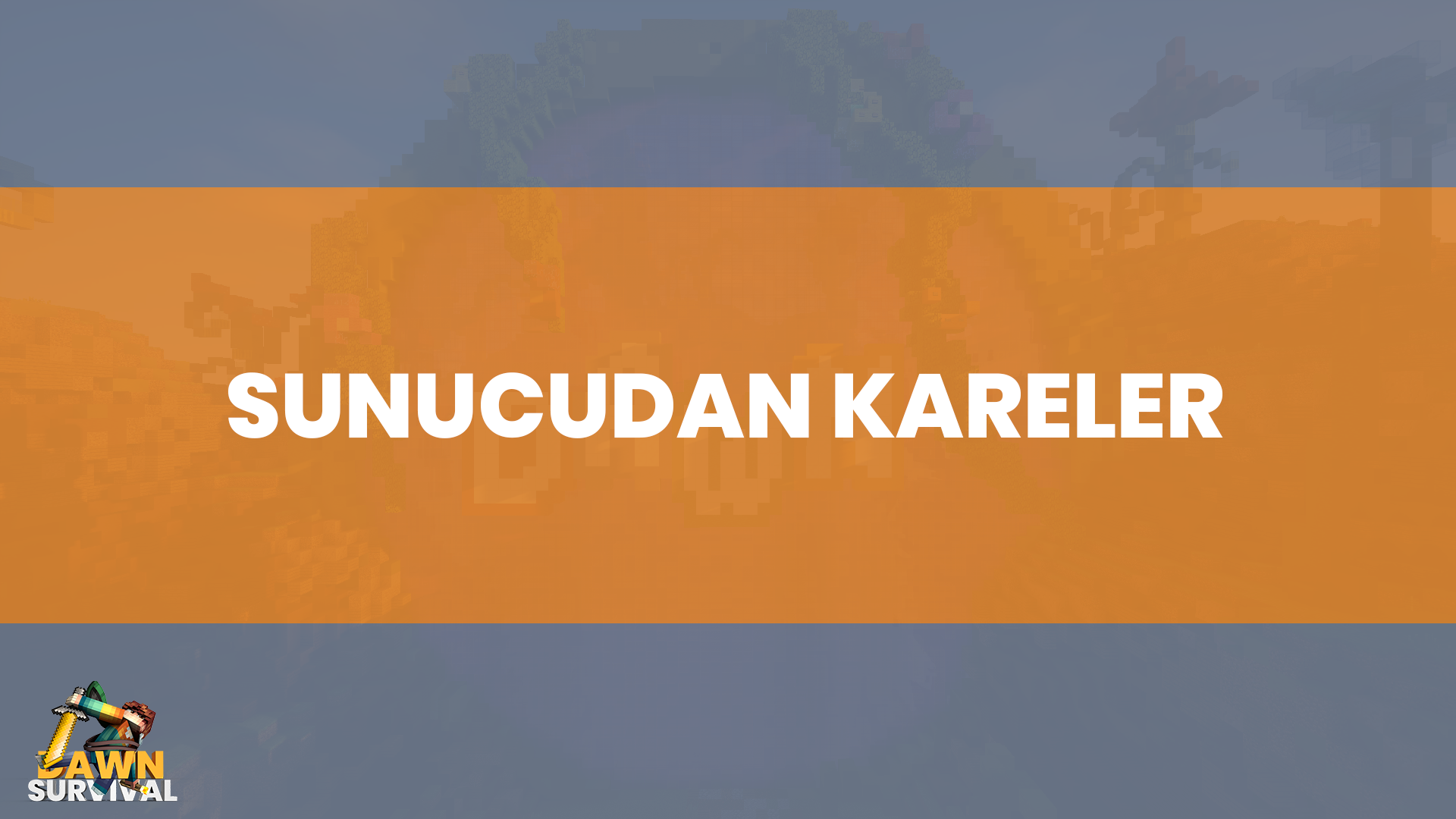 foto.png