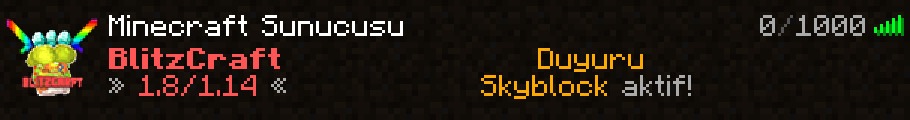 foto.png