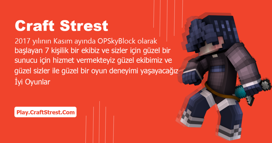 foto1.png