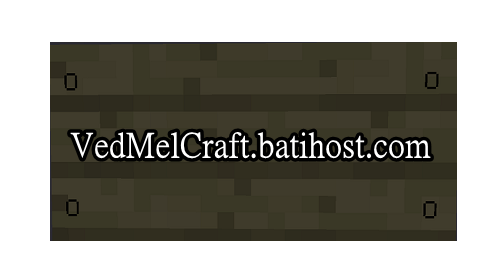 foto11.png