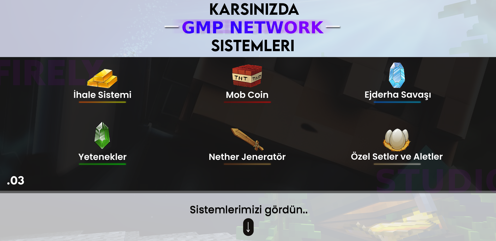 Foto2.png