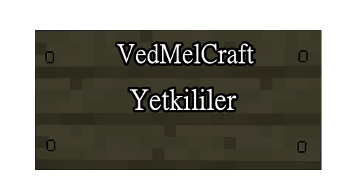 foto22.png