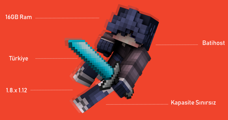 foto3.png