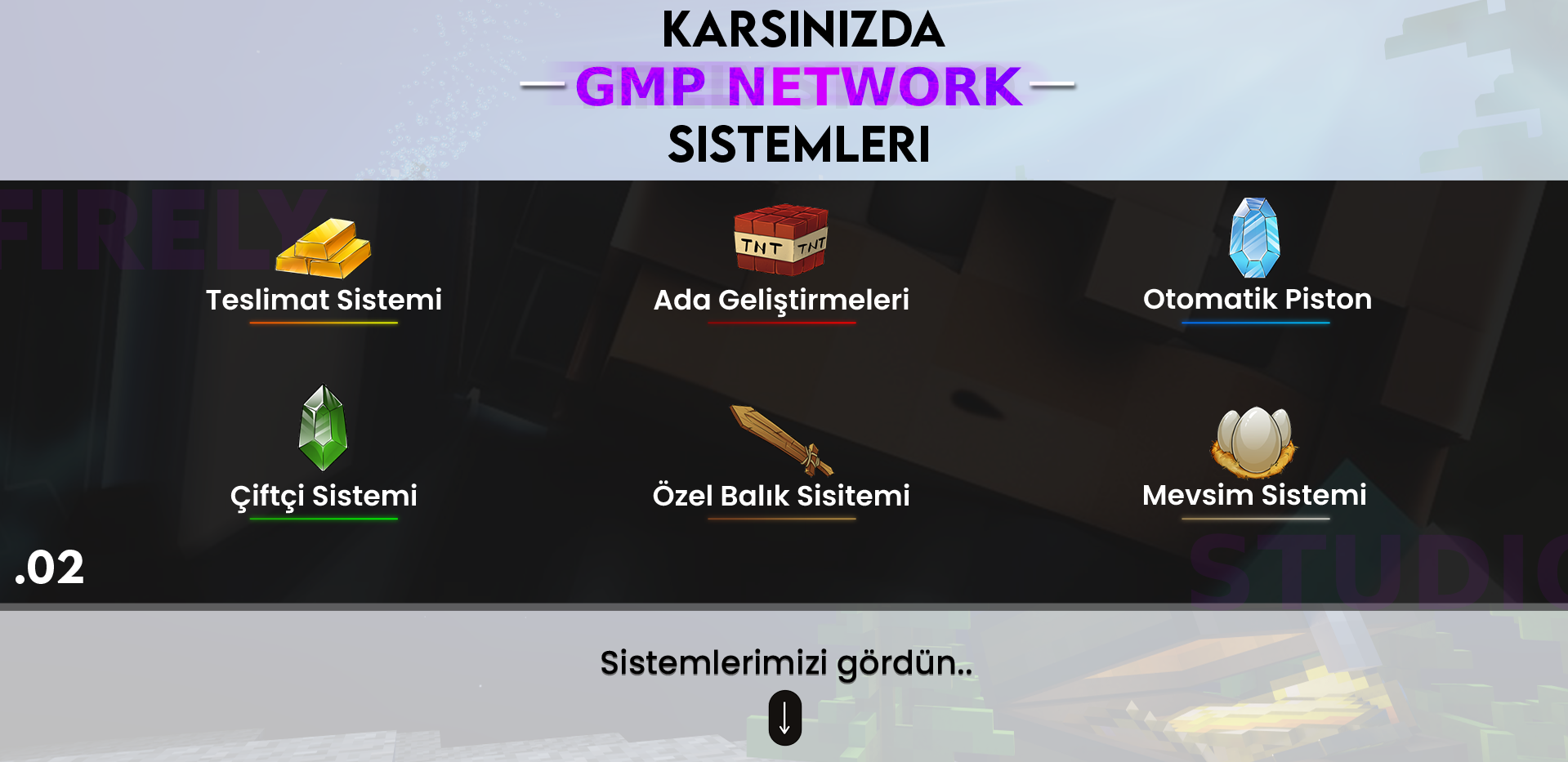 Foto3.png