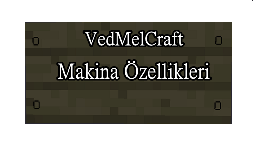 foto33.png