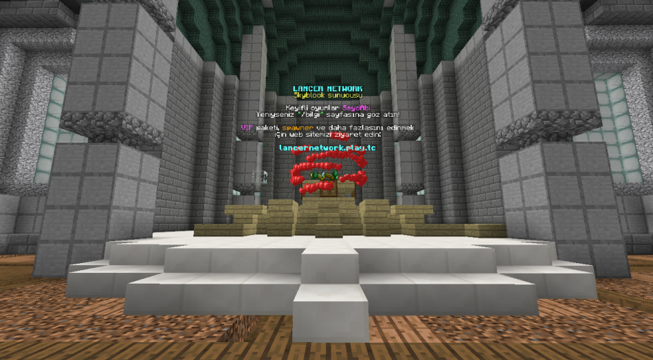 foto4.png