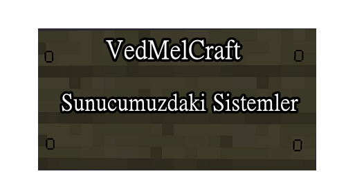 foto44.png
