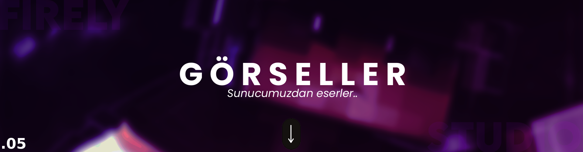 Foto5.png