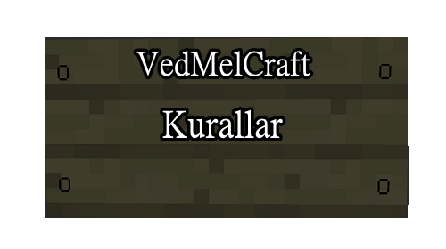foto55.png