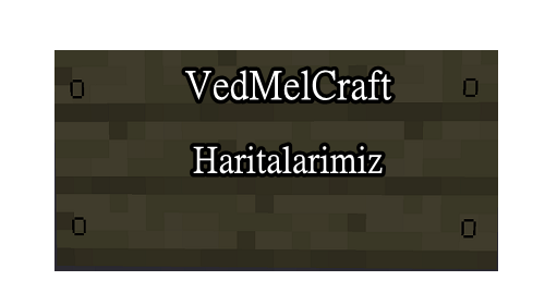 foto66.png