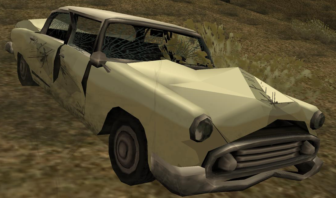 Fotoğraf 1.png