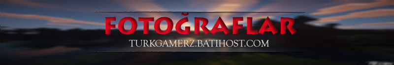 fotoğraflar.png