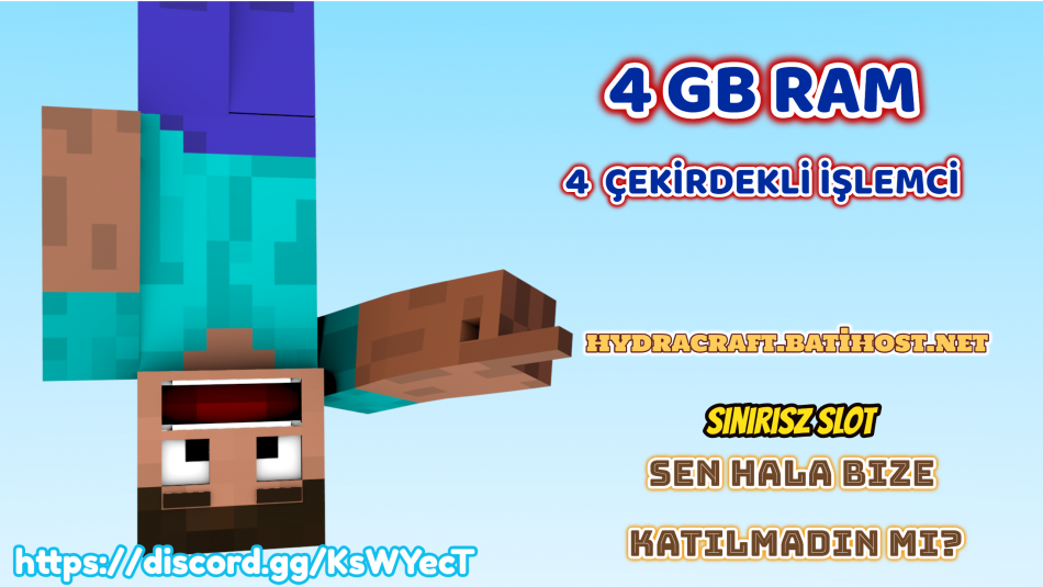 https://discord.gg/KsWYecT