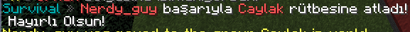 fotum 5.png
