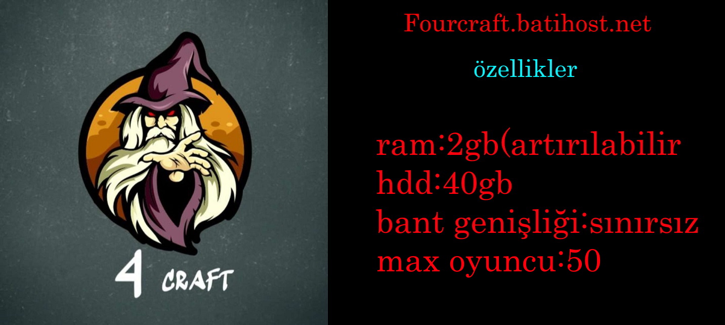 FourCrafti1.jpg