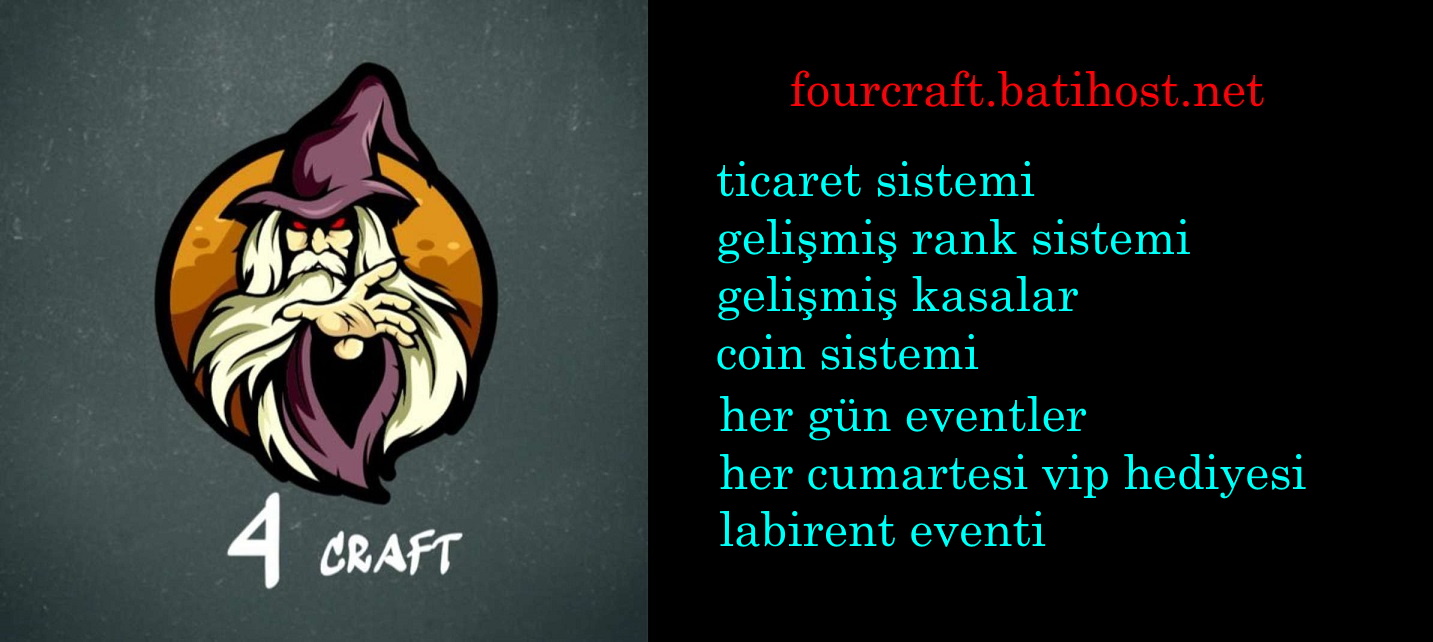 FourCrafti3.jpg