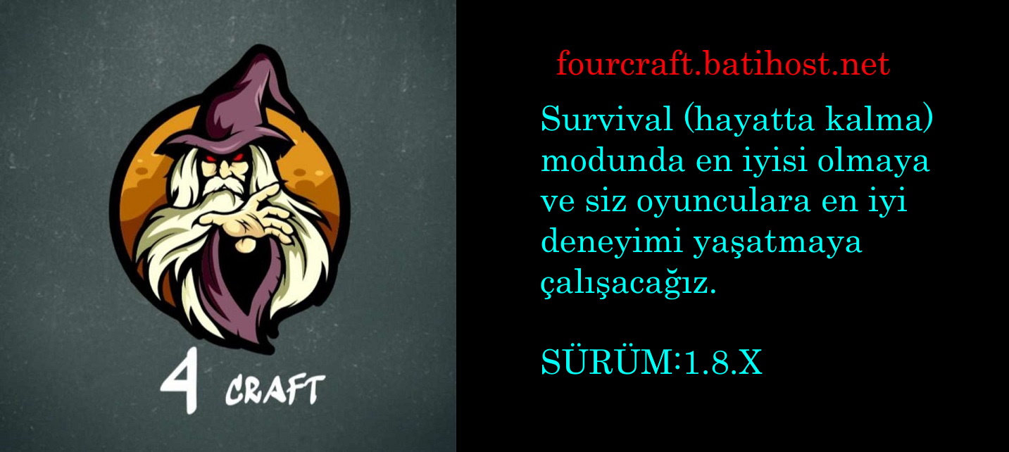 FourCrafti4.jpg