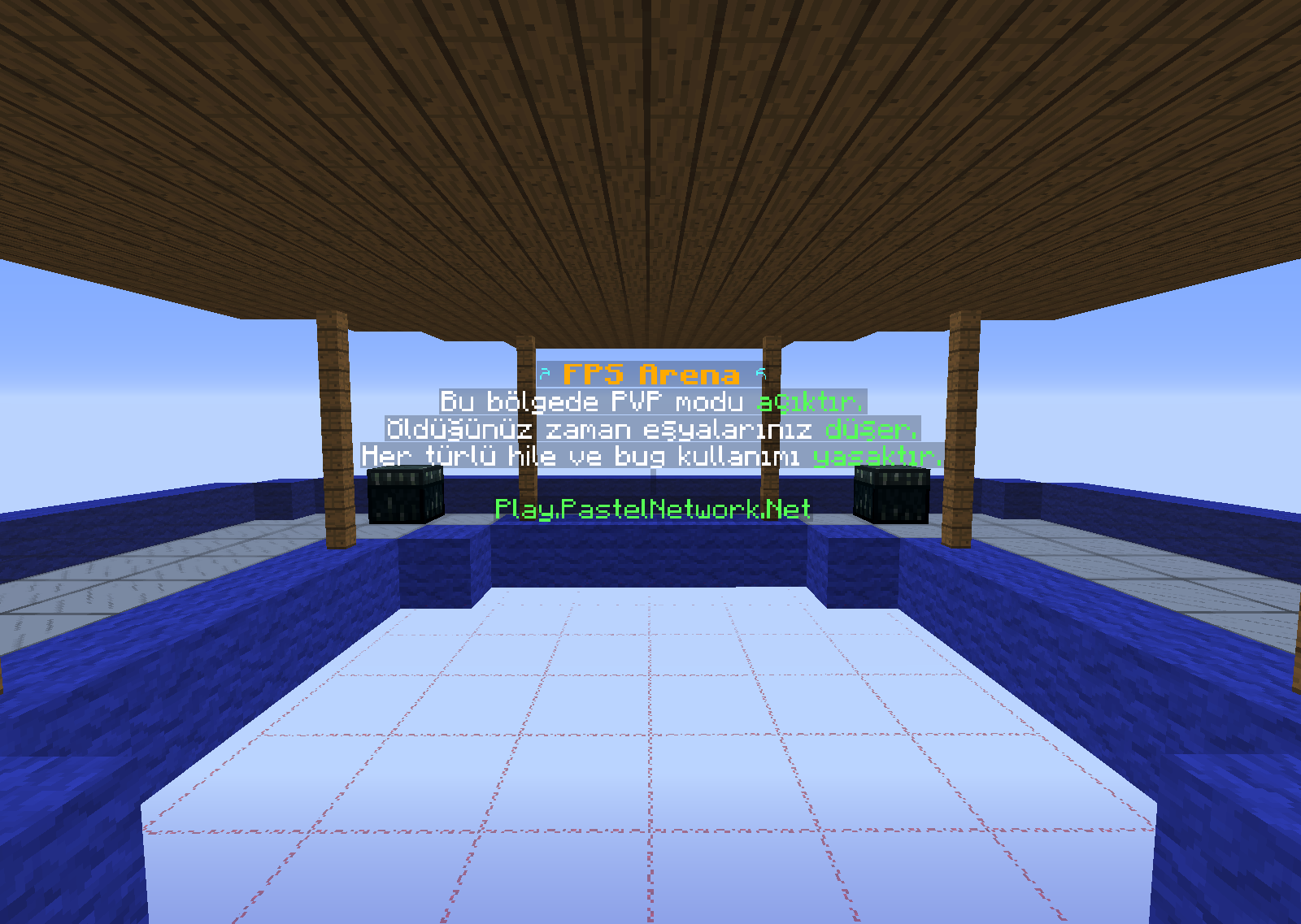 FPS arena Arena.png