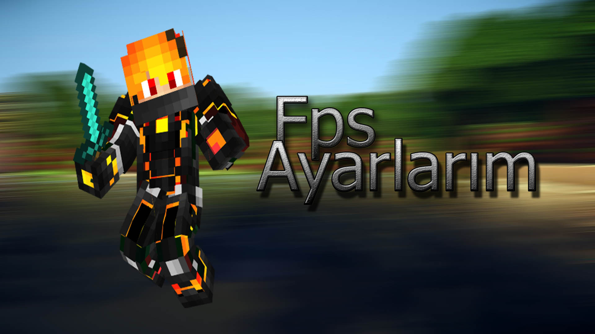 Fps Ayarlarım.jpg
