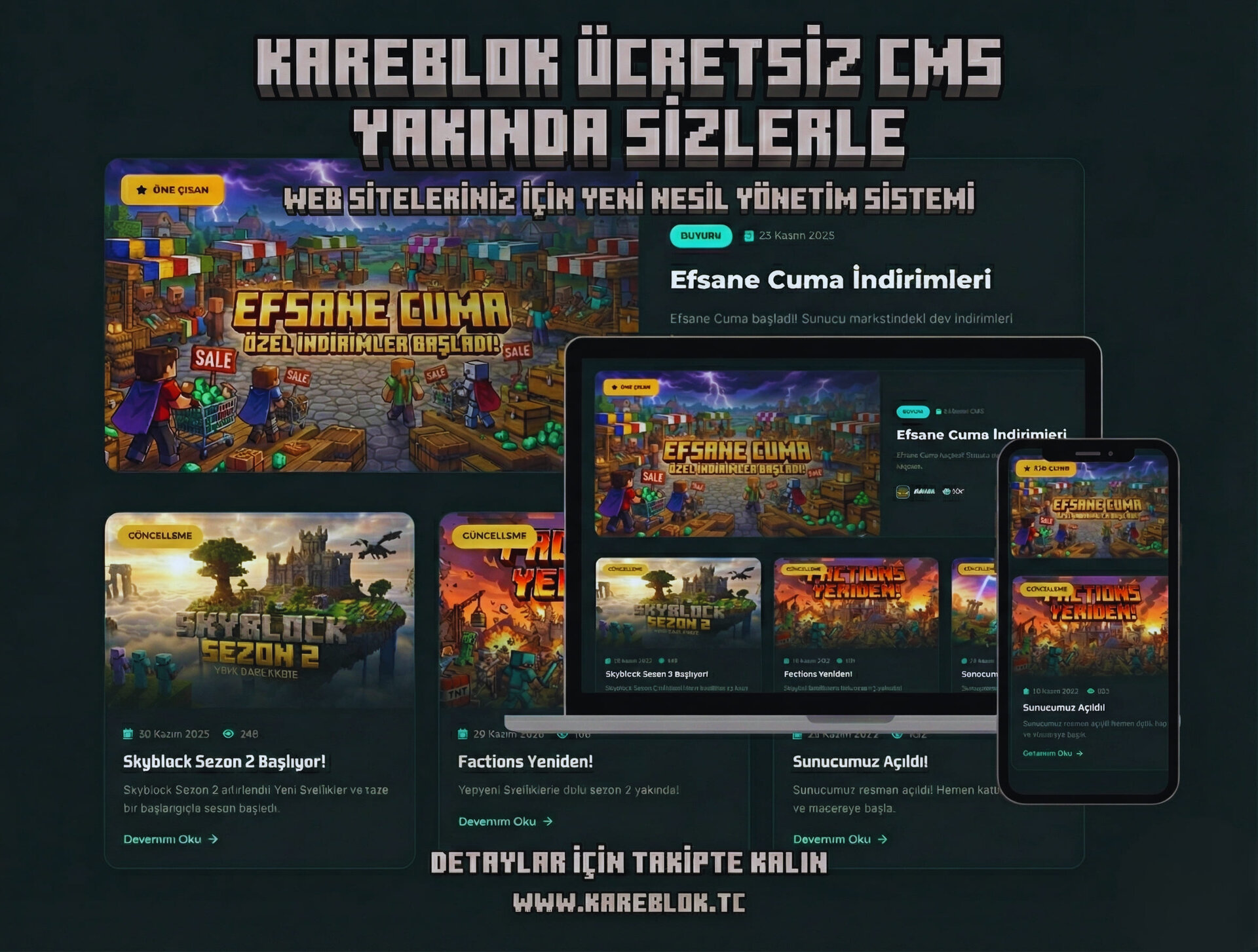 free cms kareblok (1).jpg