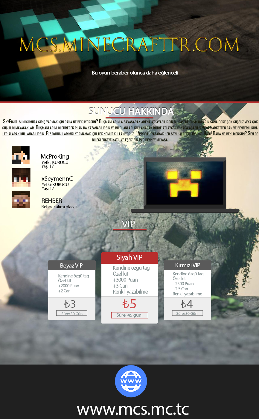 Free thread design123123 (1).png