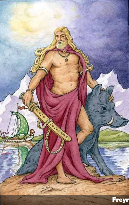 freyr.png