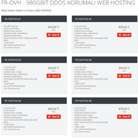 frhost.png