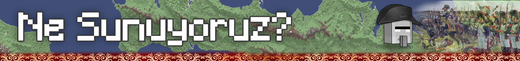 frm2.png