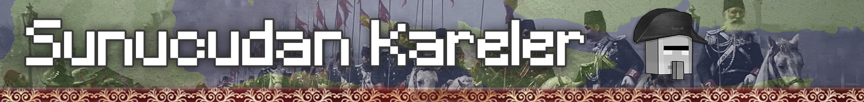 frm3.png