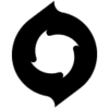 From_the_Shadows.png