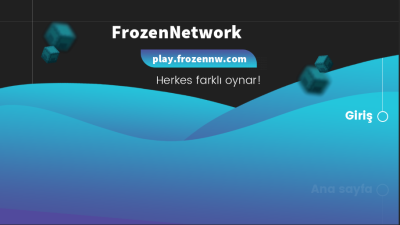 Frozen_1.png