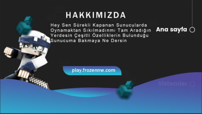 frozen_2.png