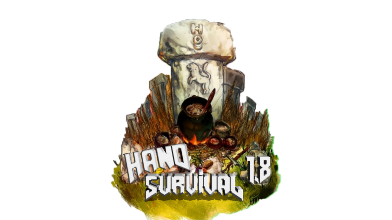 fsdfsdfsdfdn.png