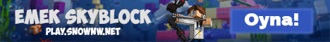 fUae2K.gif