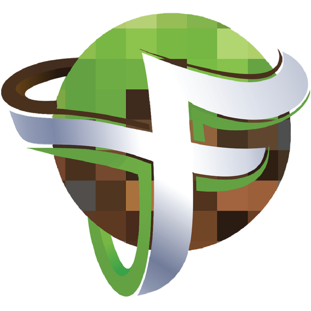 FukaraLogo.png