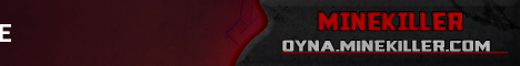 full-banner.gif