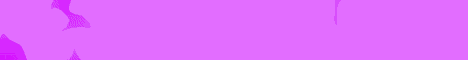 Full HD GIF.gif