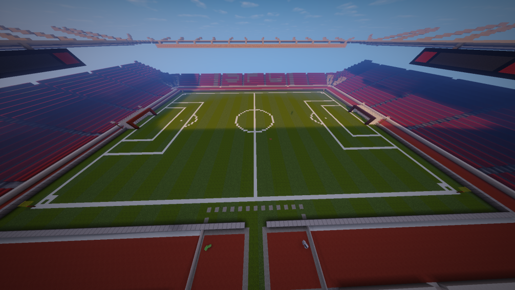 futboll.png