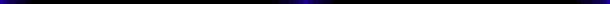 fvibz6.gif