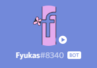 143309