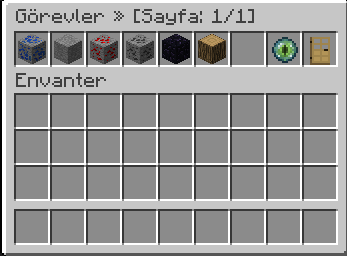 132647