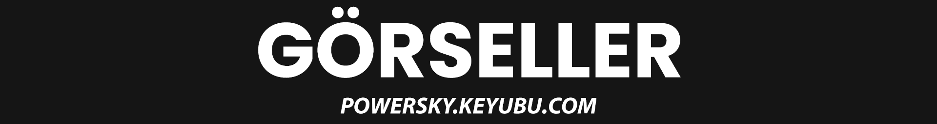 g195182rseller.png