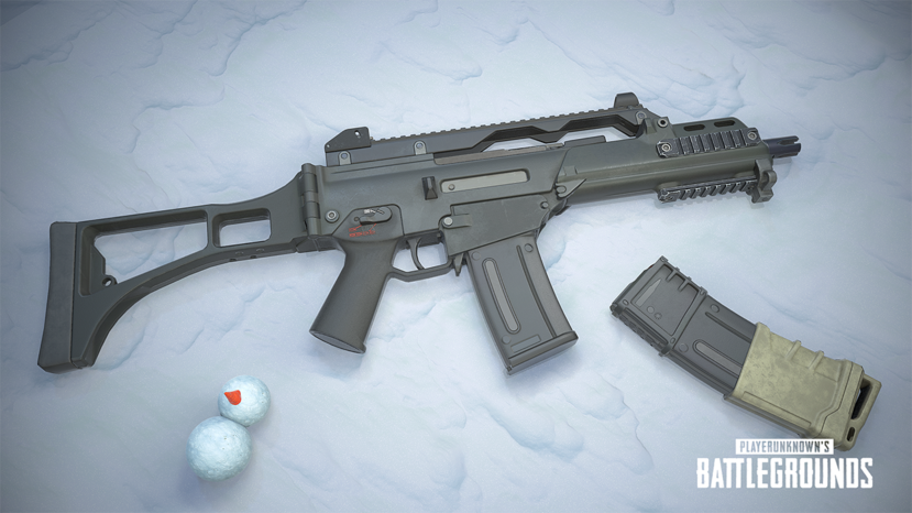 g36.png