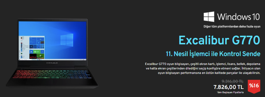 G770 Windows.png