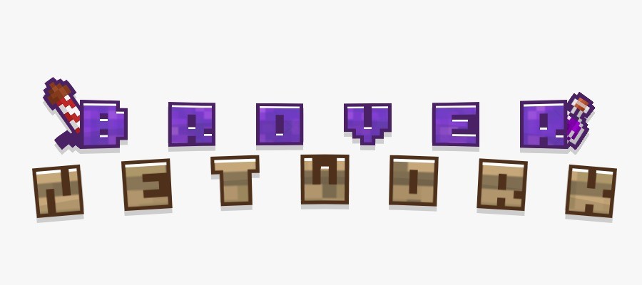 155544