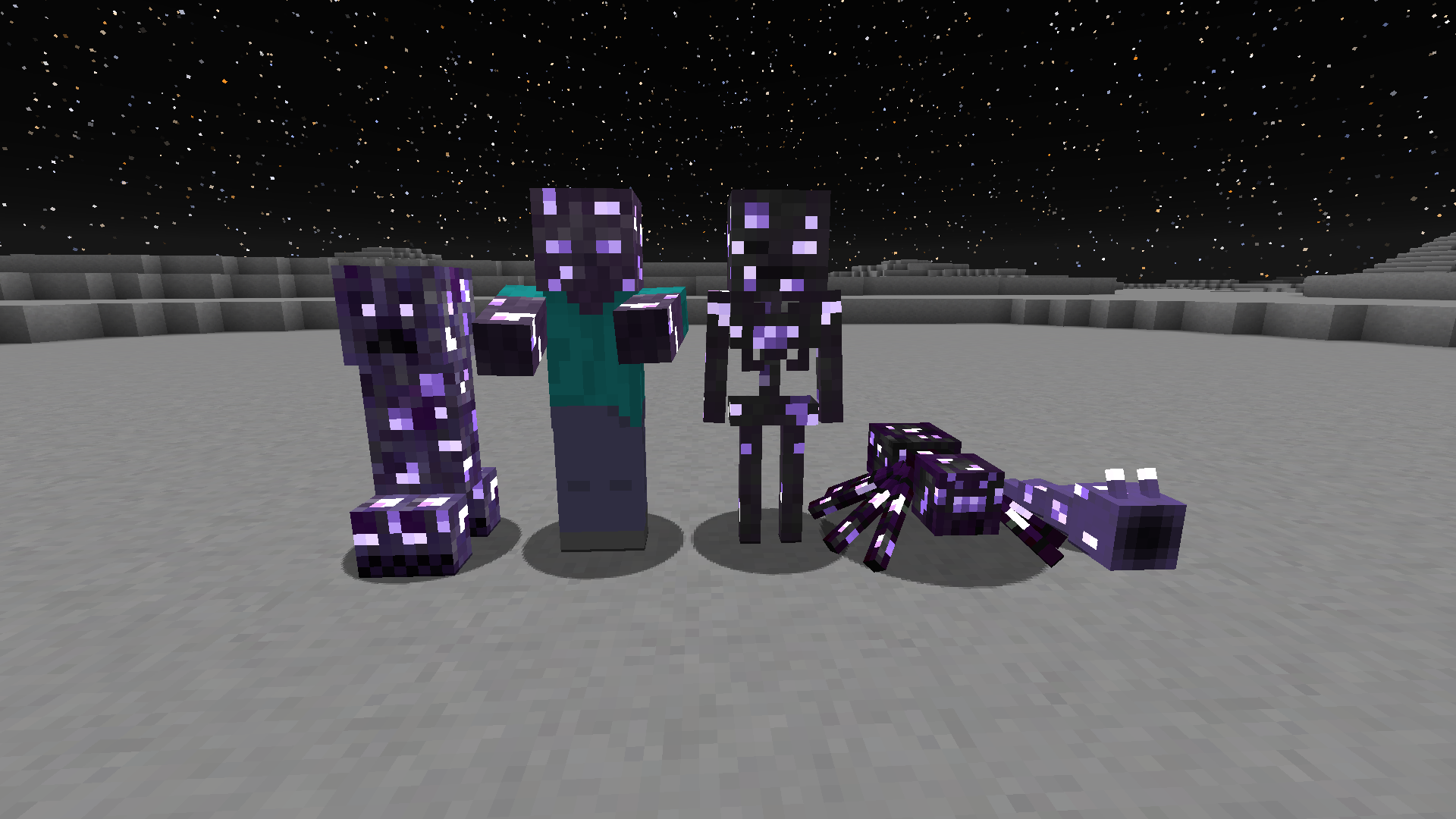 galacticraft.png