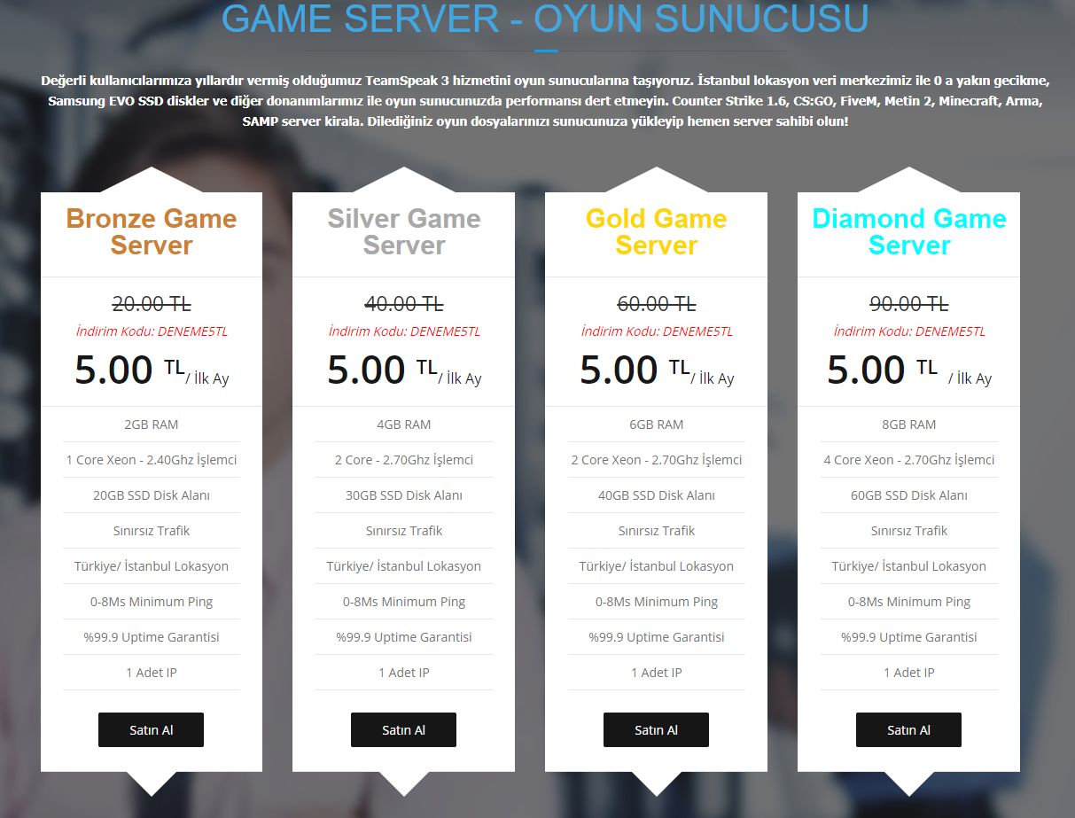 game-server-kiralama.png