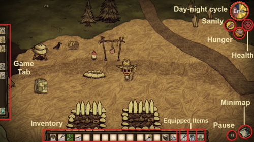 Game_Screen.png